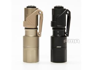 FMA MCH-EDC Flashlight TB1455